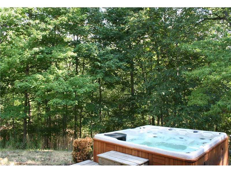 8041 Fishback Road Indianapolis, IN 46278 - Photo 8 of 24 Gallery Image 8