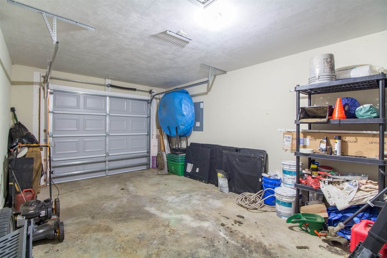 5330 Tower Road Tallahassee, FL 32303 - Photo 1 of 35 Gallery Image 1