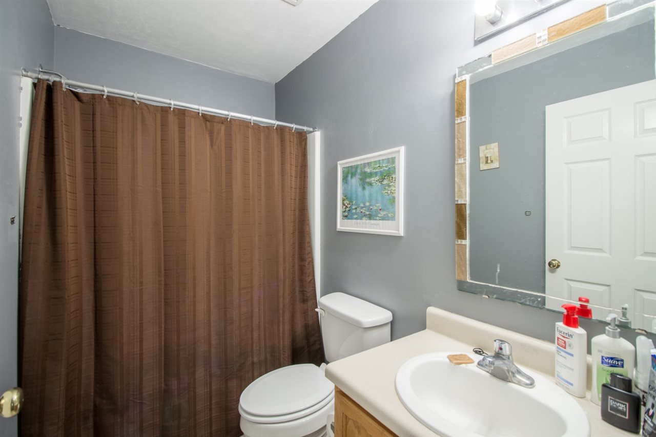 5330 Tower Road Tallahassee, FL 32303 - Photo 12 of 35 Gallery Image 12