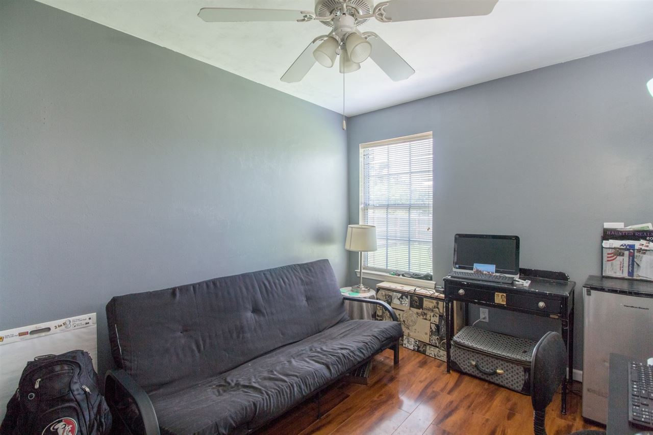 5330 Tower Road Tallahassee, FL 32303 - Photo 14 of 35 Gallery Image 14