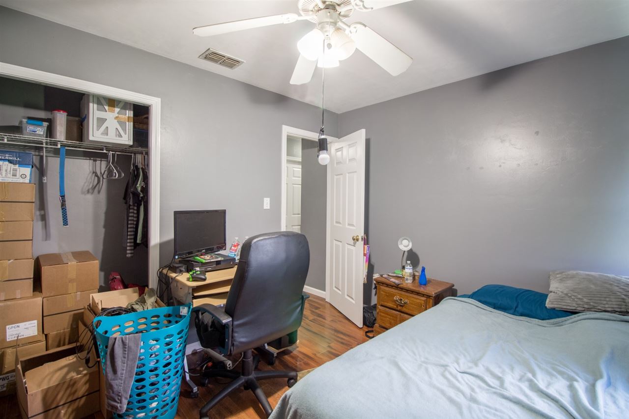 5330 Tower Road Tallahassee, FL 32303 - Photo 15 of 35 Gallery Image 15