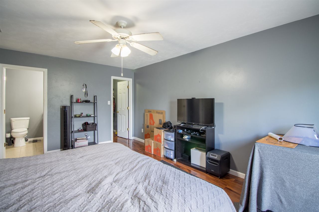 5330 Tower Road Tallahassee, FL 32303 - Photo 16 of 35 Gallery Image 16