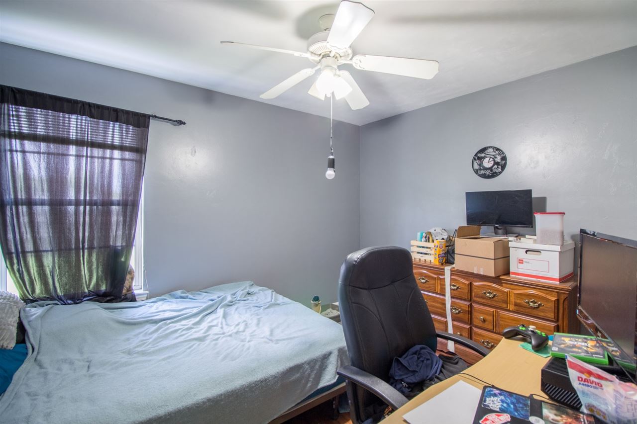 5330 Tower Road Tallahassee, FL 32303 - Photo 17 of 35 Gallery Image 17