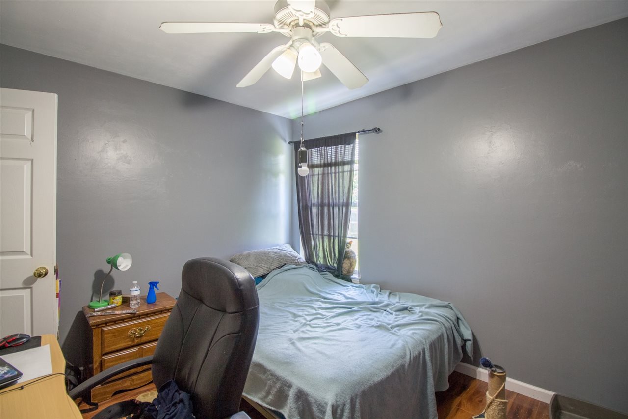 5330 Tower Road Tallahassee, FL 32303 - Photo 18 of 35 Gallery Image 18
