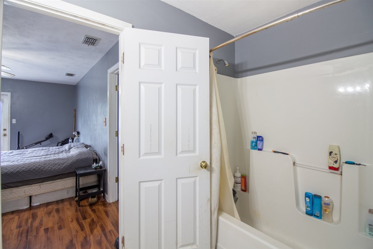 5330 Tower Road Tallahassee, FL 32303 - Photo 19 of 35 Gallery Image 19
