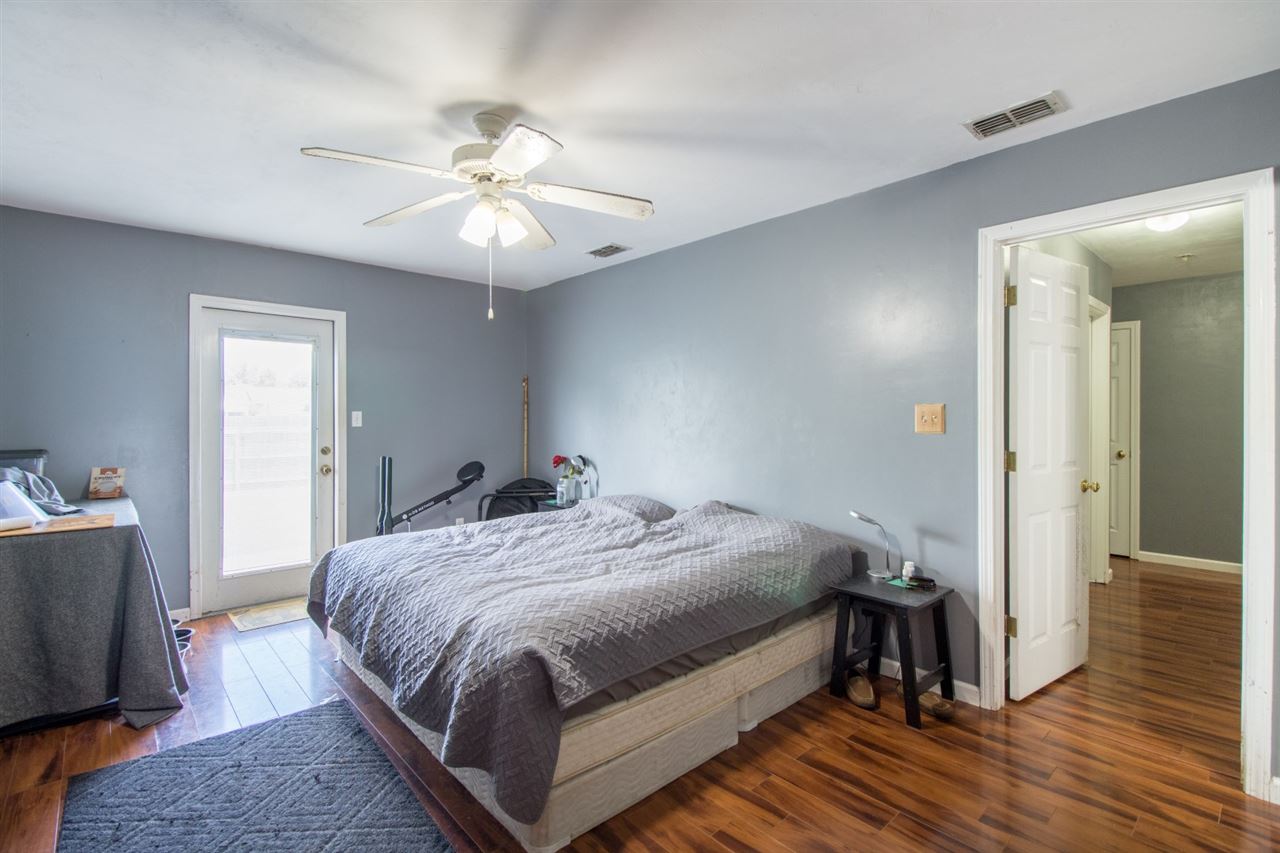 5330 Tower Road Tallahassee, FL 32303 - Photo 21 of 35 Gallery Image 21