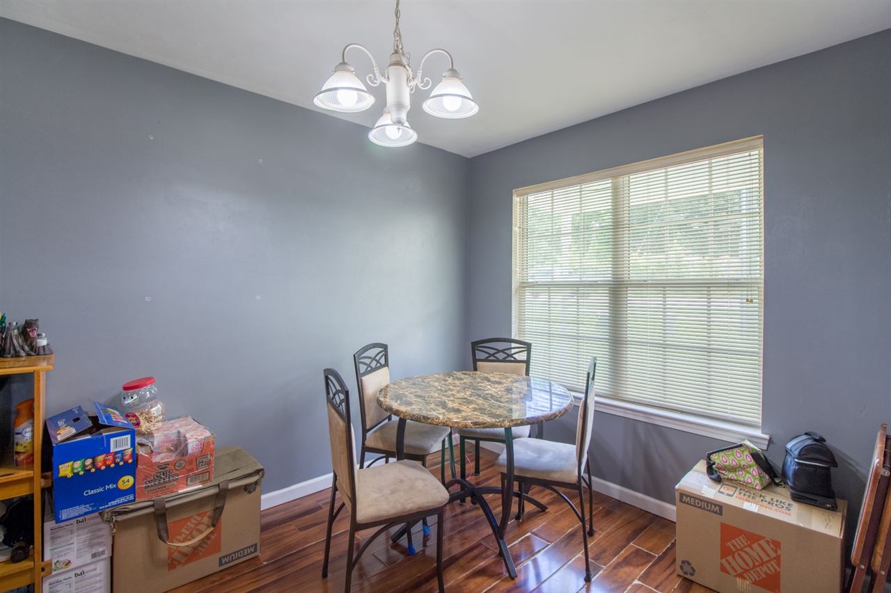 5330 Tower Road Tallahassee, FL 32303 - Photo 23 of 35 Gallery Image 23