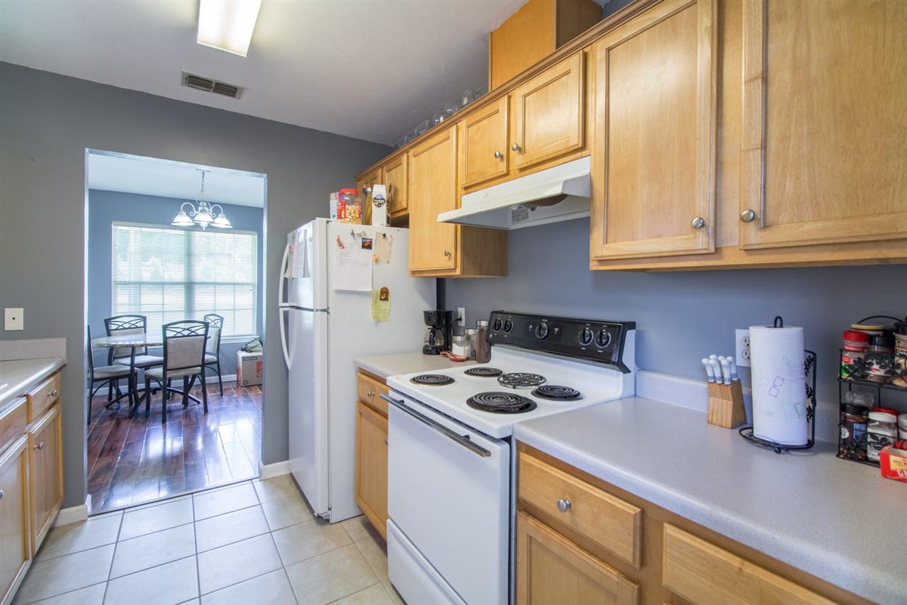 5330 Tower Road Tallahassee, FL 32303 - Photo 25 of 35 Gallery Image 25