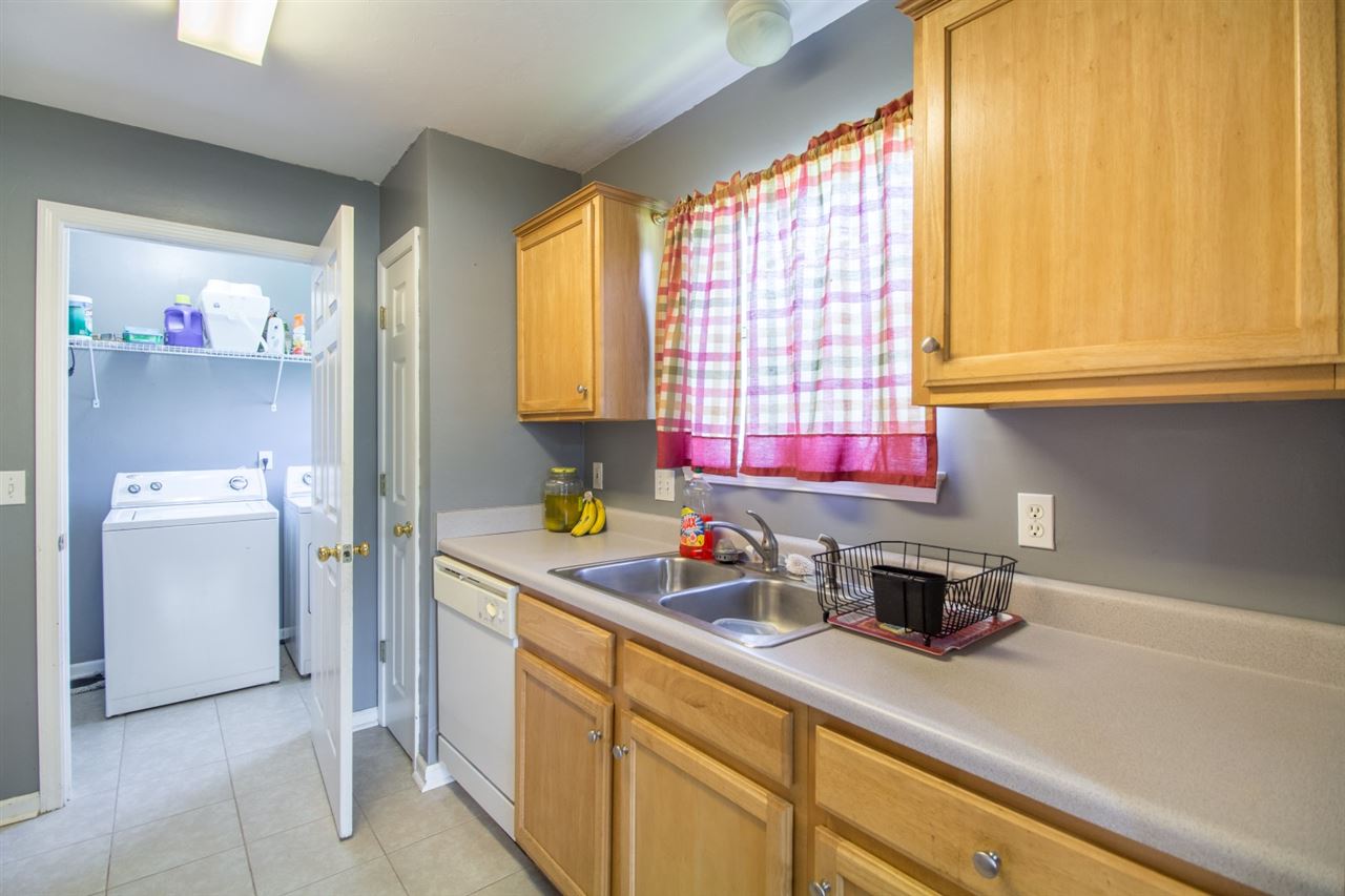 5330 Tower Road Tallahassee, FL 32303 - Photo 26 of 35 Gallery Image 26