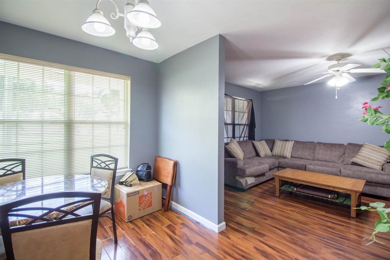5330 Tower Road Tallahassee, FL 32303 - Photo 30 of 35 Gallery Image 30
