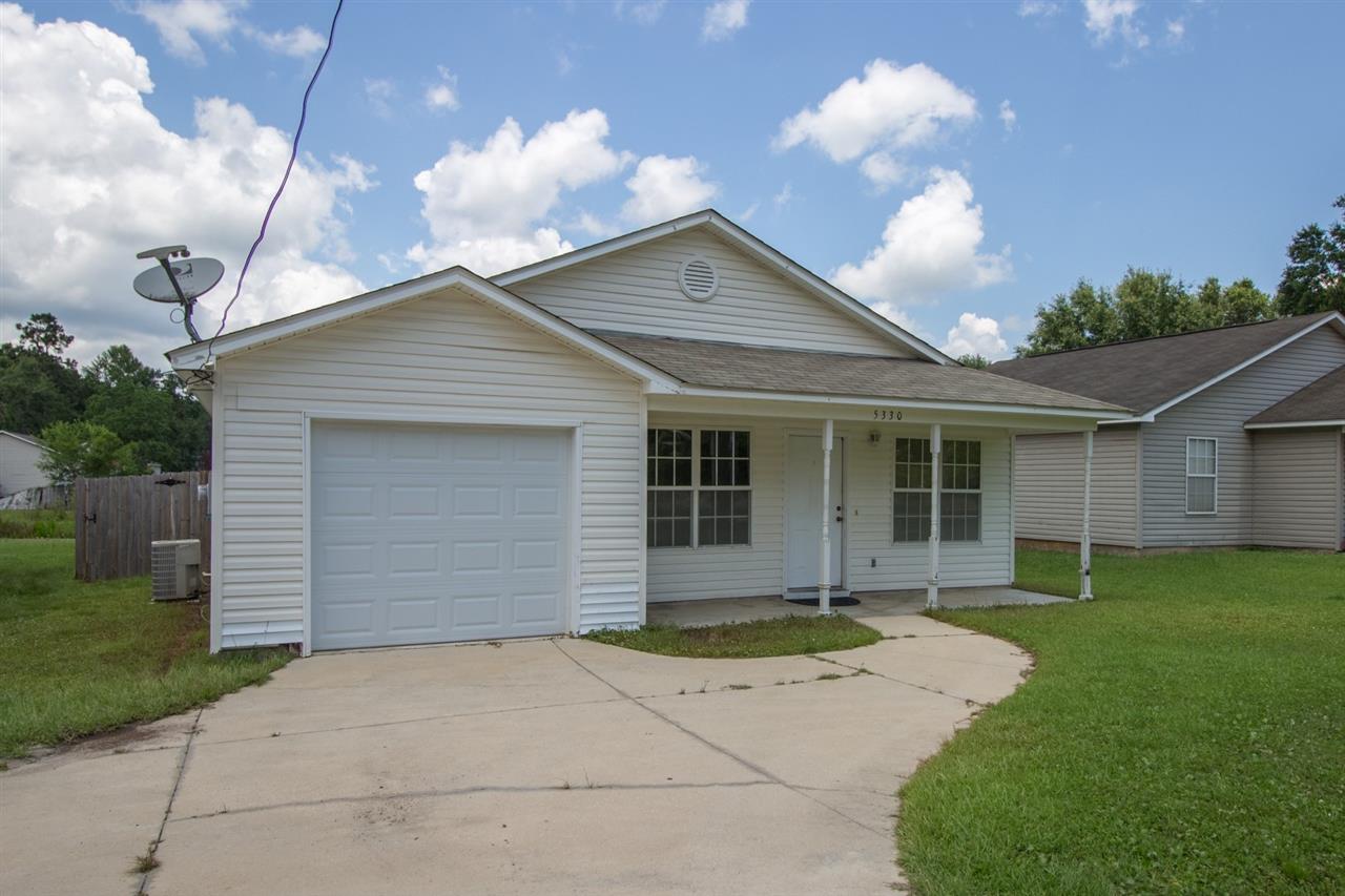 5330 Tower Road Tallahassee, FL 32303 - Photo 3 of 35 Gallery Image 3