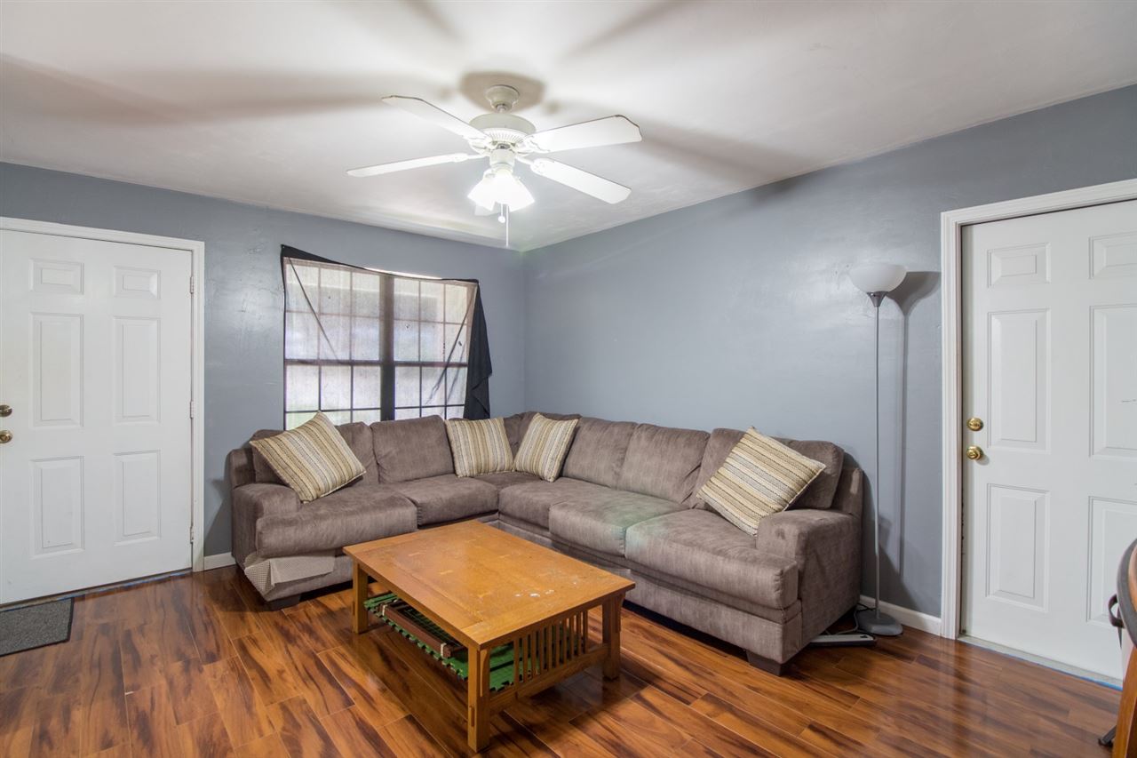 5330 Tower Road Tallahassee, FL 32303 - Photo 32 of 35 Gallery Image 32