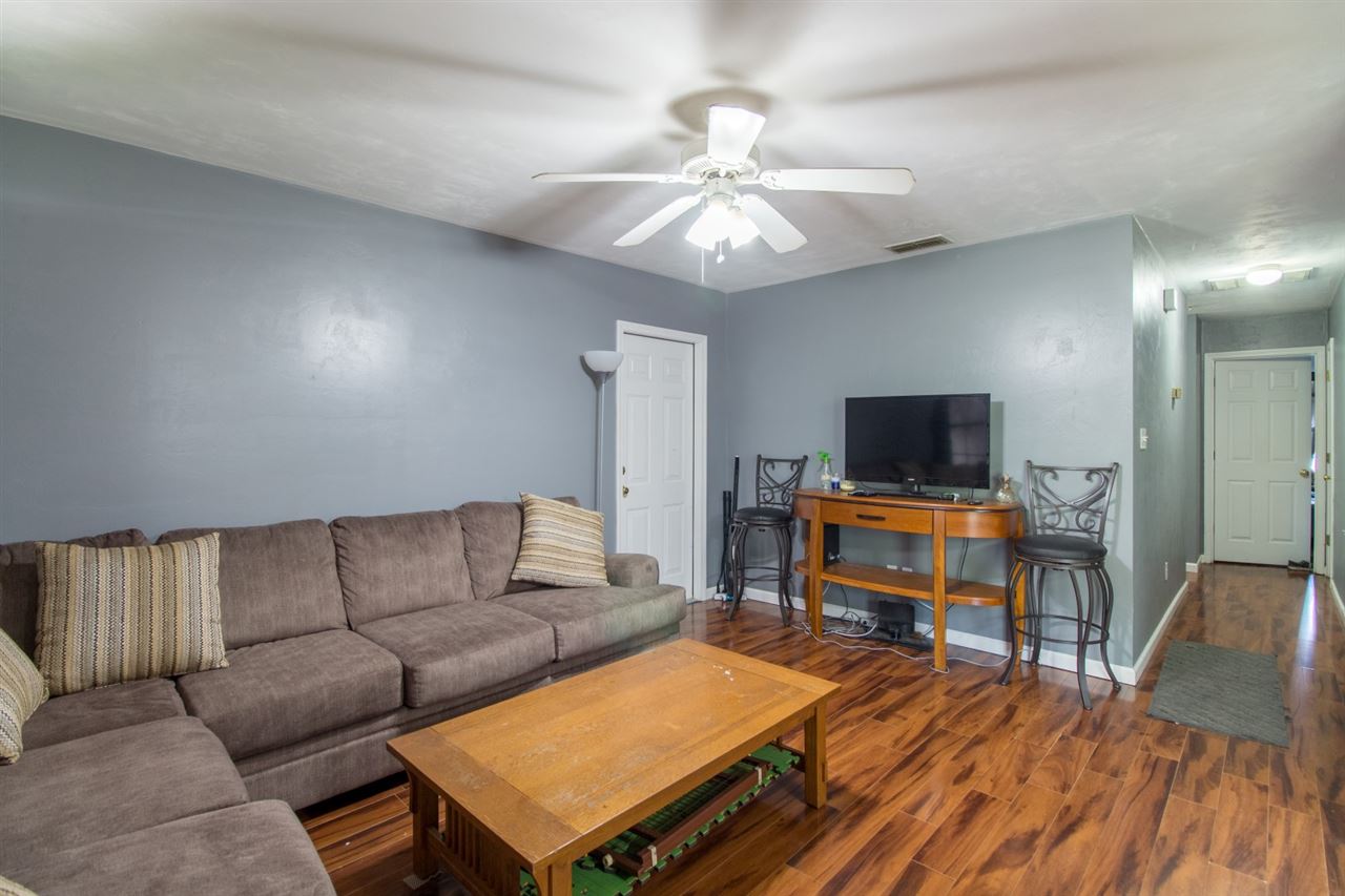 5330 Tower Road Tallahassee, FL 32303 - Photo 33 of 35 Gallery Image 33