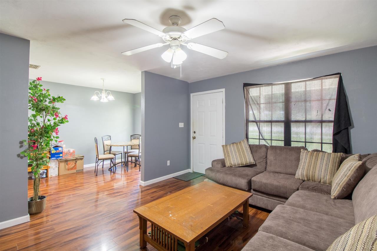 5330 Tower Road Tallahassee, FL 32303 - Photo 34 of 35 Gallery Image 34