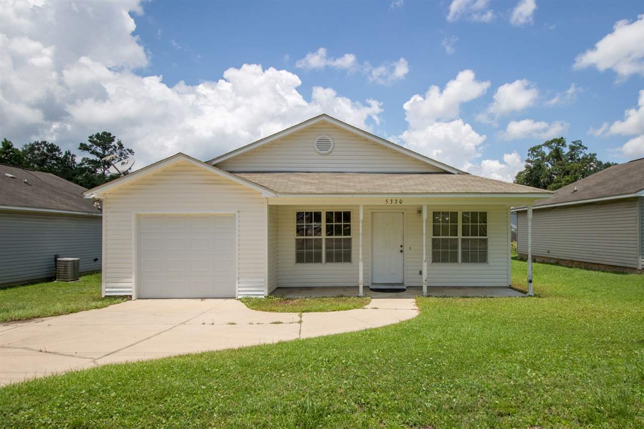5330 Tower Road Tallahassee, FL 32303 - Photo 35 of 35 Gallery Image 35