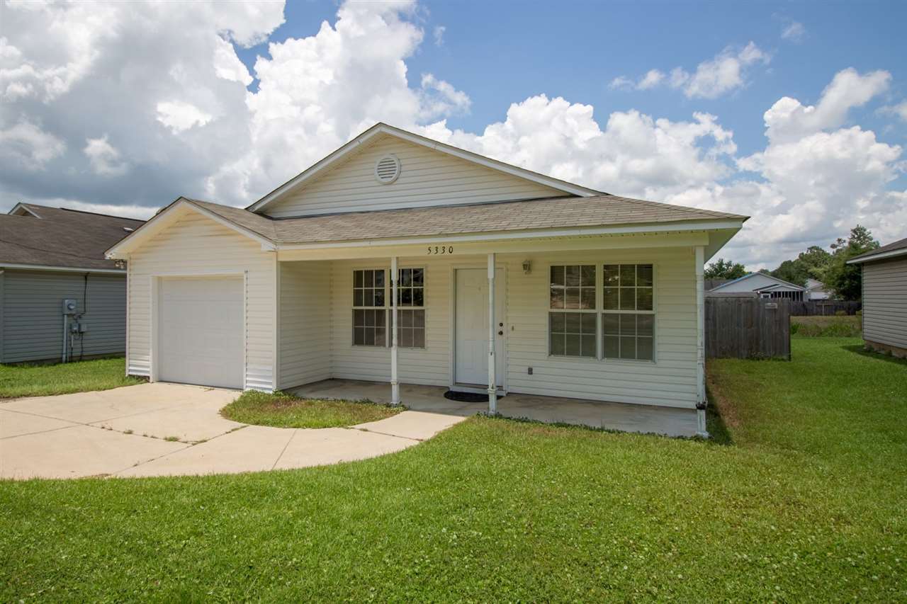 5330 Tower Road Tallahassee, FL 32303 - Photo 4 of 35 Gallery Image 4