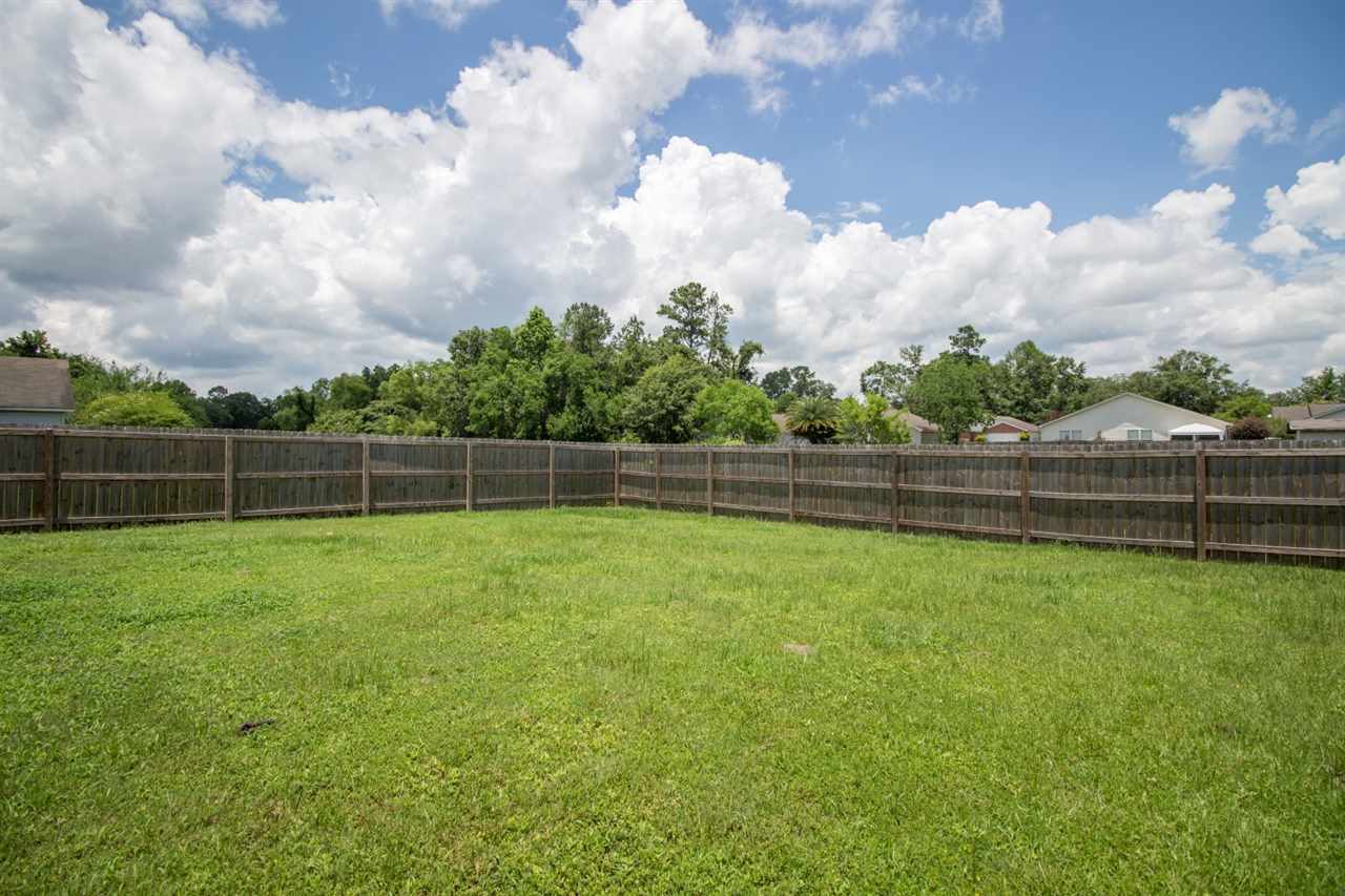 5330 Tower Road Tallahassee, FL 32303 - Photo 5 of 35 Gallery Image 5
