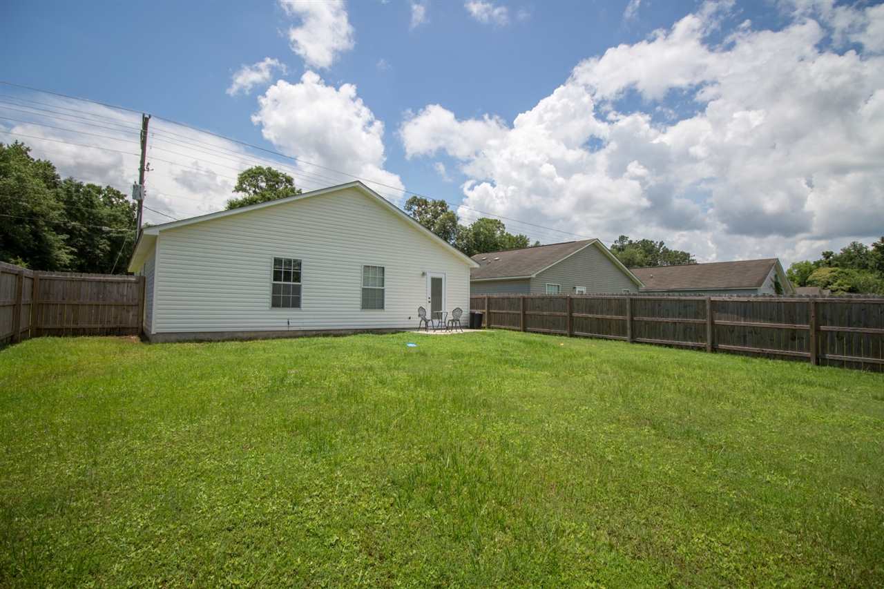 5330 Tower Road Tallahassee, FL 32303 - Photo 6 of 35 Gallery Image 6
