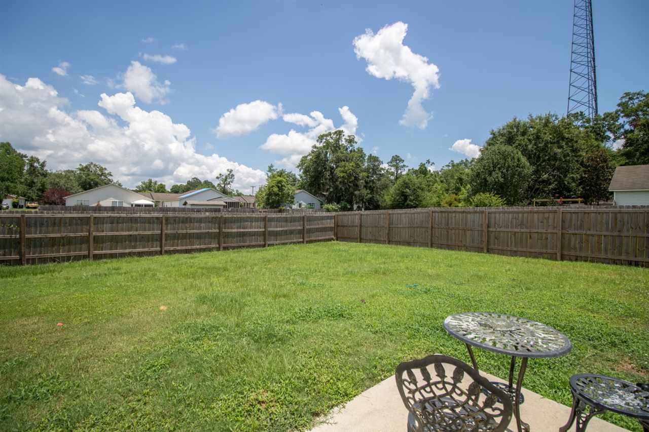 5330 Tower Road Tallahassee, FL 32303 - Photo 8 of 35 Gallery Image 8