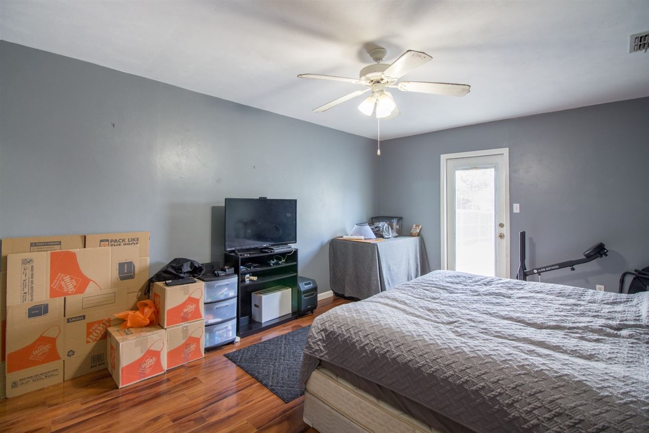 5330 Tower Road Tallahassee, FL 32303 - Photo 9 of 35 Gallery Image 9