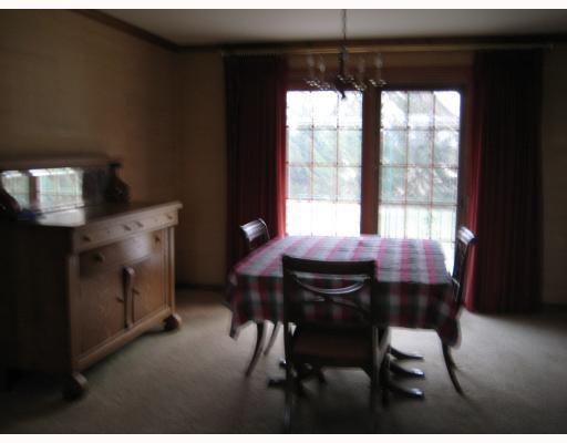 1310 Farnham Road Troy, OH 45373 - Photo 7 of 12 Gallery Image 7