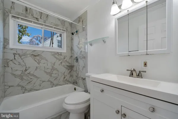 $3,350 | 12901 Ardennes Avenue, Rockville, MD 20851