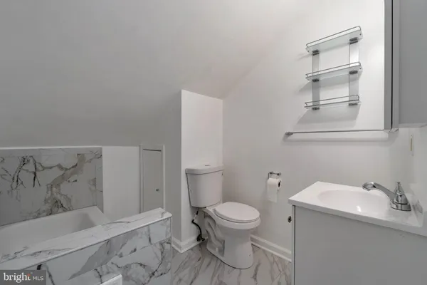 $3,350 | 12901 Ardennes Avenue, Rockville, MD 20851