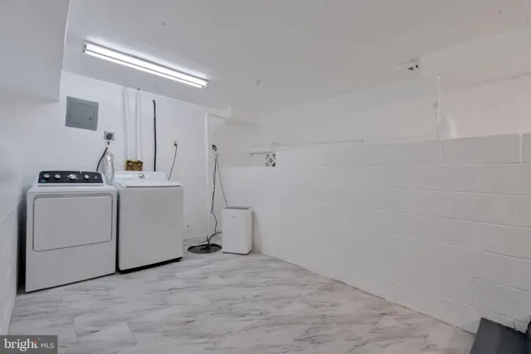 $3,350 | 12901 Ardennes Avenue, Rockville, MD 20851