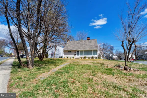 $3,350 | 12901 Ardennes Avenue, Rockville, MD 20851