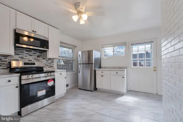 $3,350 | 12901 Ardennes Avenue, Rockville, MD 20851