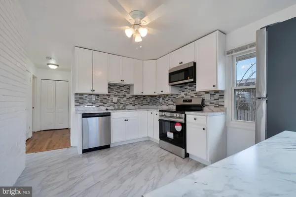 $3,350 | 12901 Ardennes Avenue, Rockville, MD 20851