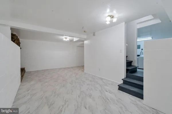 $3,350 | 12901 Ardennes Avenue, Rockville, MD 20851