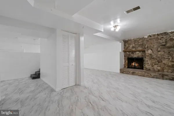 $3,350 | 12901 Ardennes Avenue, Rockville, MD 20851