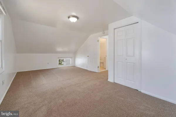 $3,350 | 12901 Ardennes Avenue, Rockville, MD 20851