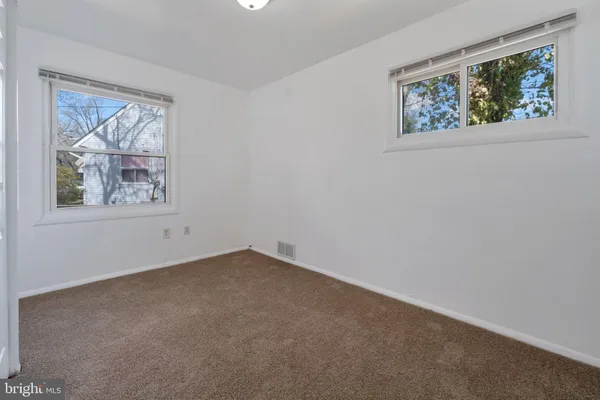 $3,350 | 12901 Ardennes Avenue, Rockville, MD 20851