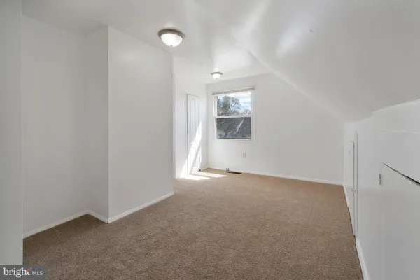 $3,350 | 12901 Ardennes Avenue, Rockville, MD 20851