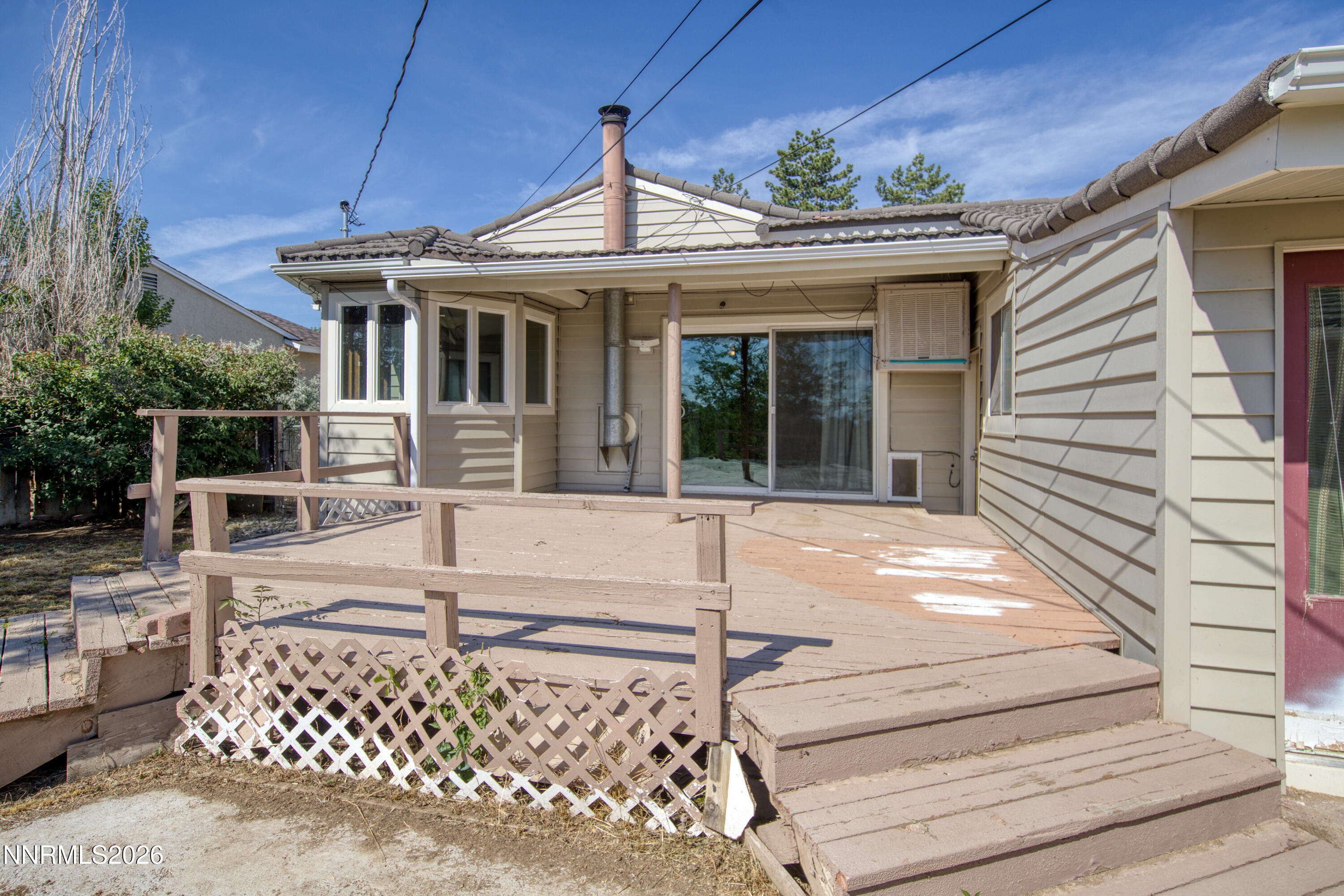 7740 Yorkshire Drive Reno, NV 89506 - Photo 33 of 44 Yorkshire7704-033