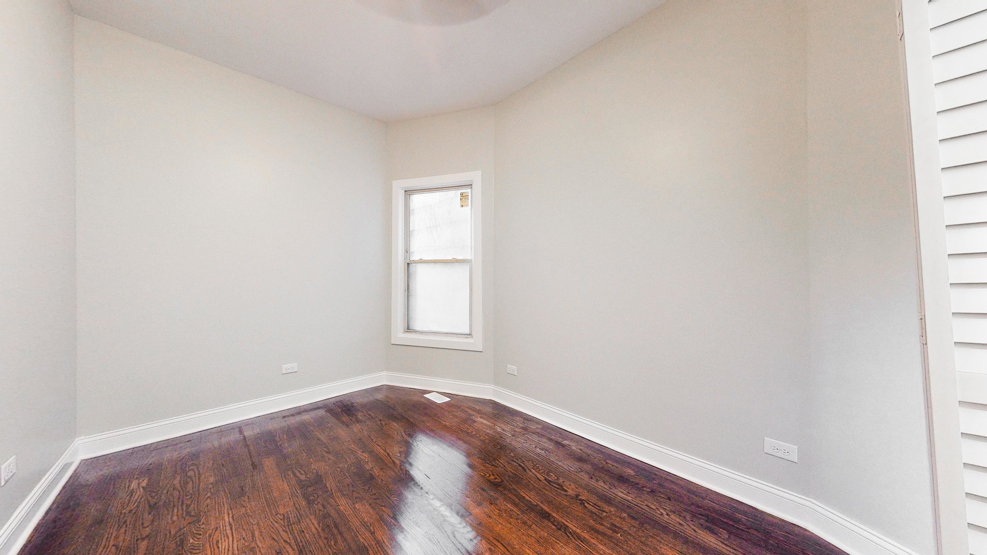 6137 South Morgan Street Chicago, IL 60621 - Photo 15 of 33