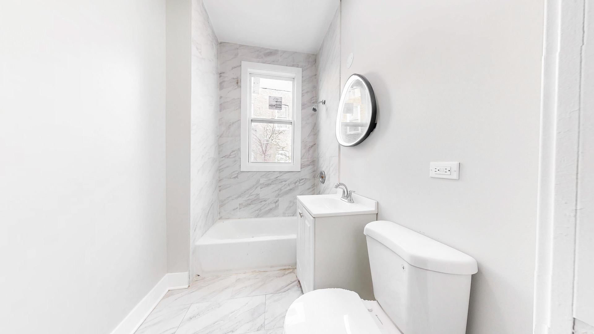 6137 South Morgan Street Chicago, IL 60621 - Photo 20 of 33