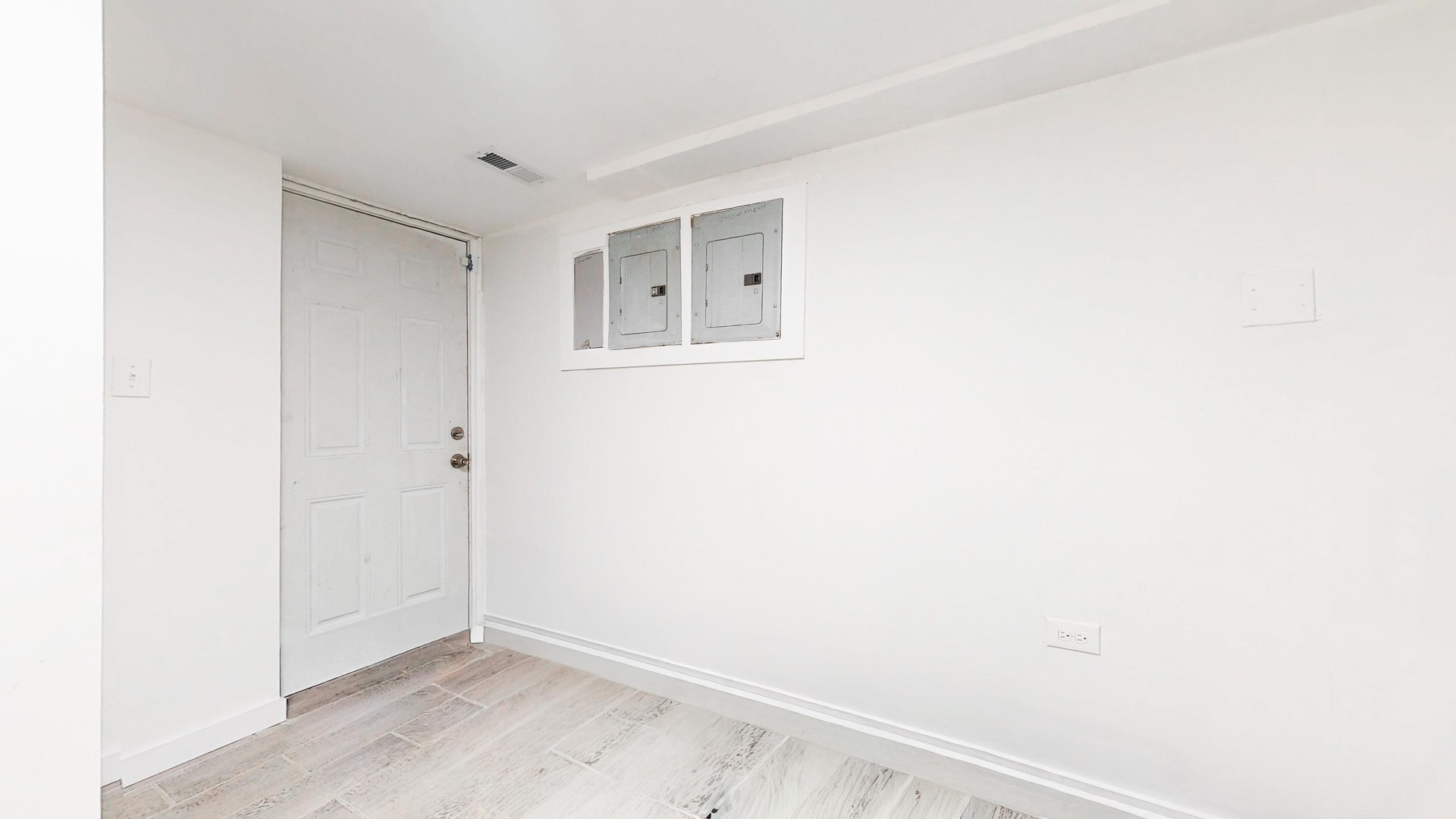 6137 South Morgan Street Chicago, IL 60621 - Photo 21 of 33