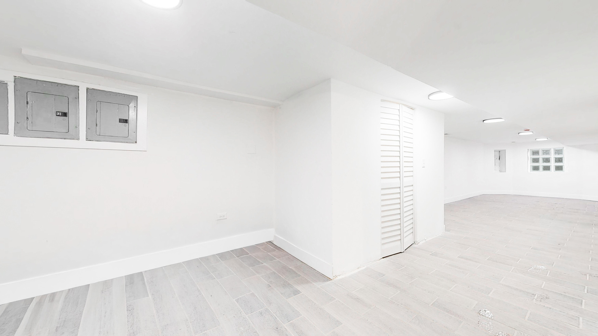 6137 South Morgan Street Chicago, IL 60621 - Photo 22 of 33