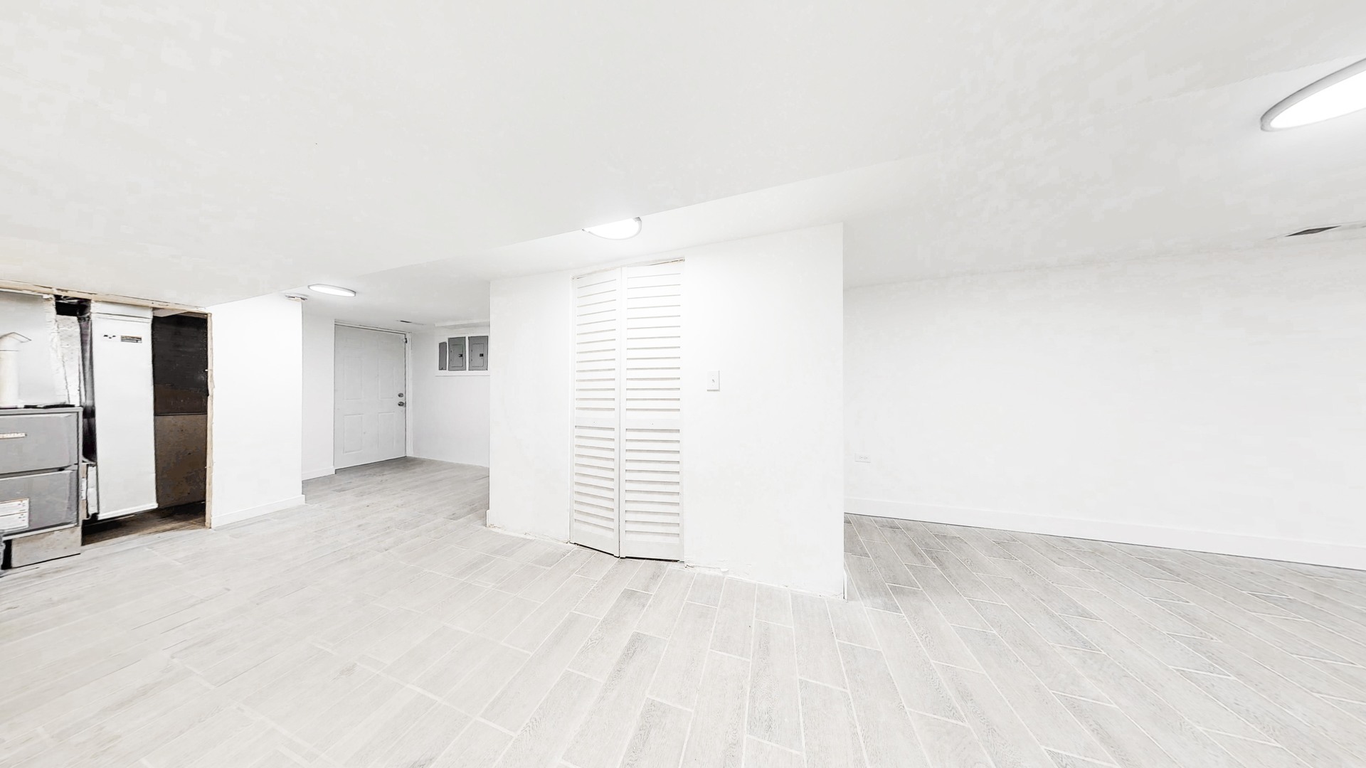 6137 South Morgan Street Chicago, IL 60621 - Photo 26 of 33