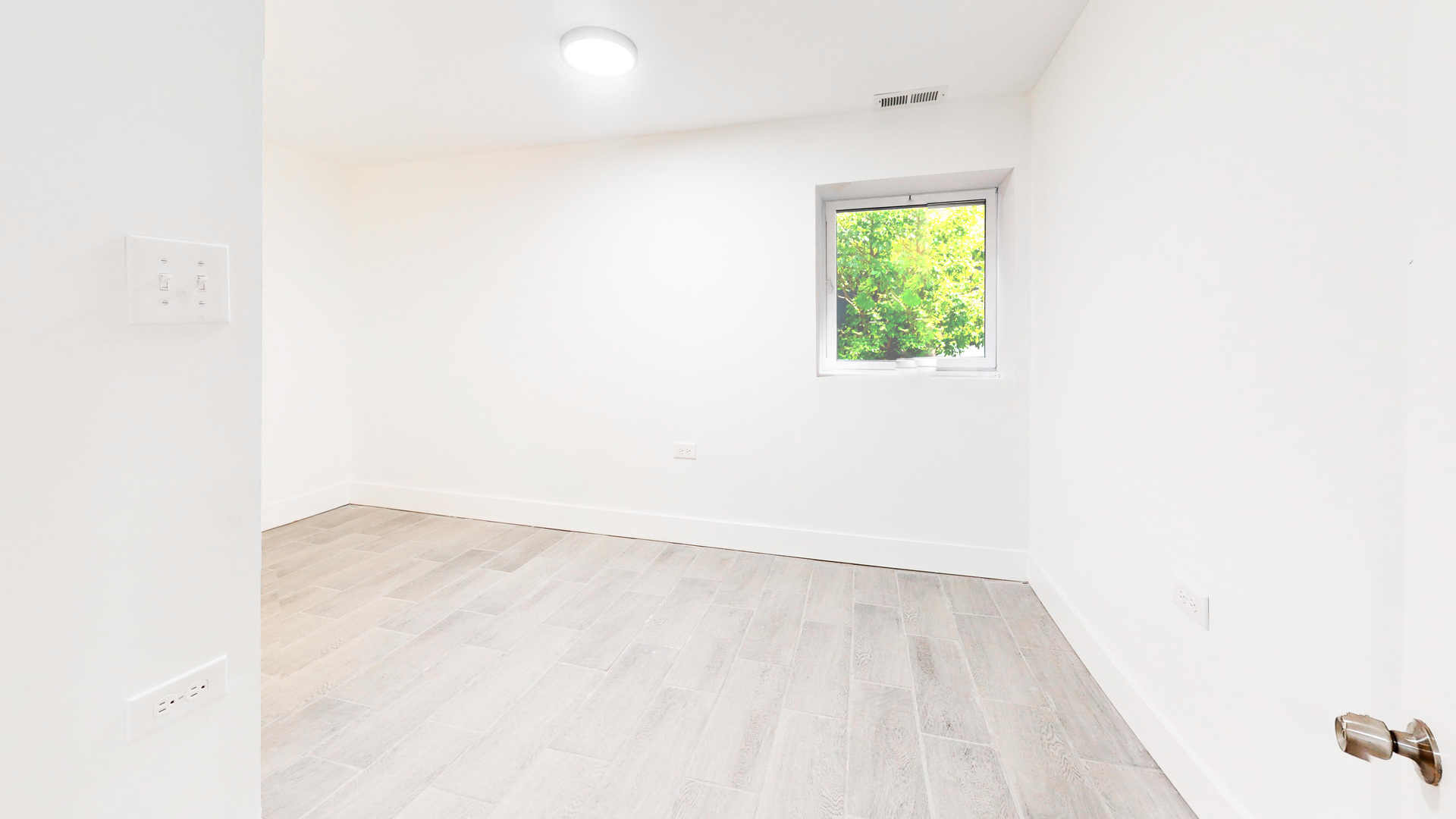 6137 South Morgan Street Chicago, IL 60621 - Photo 31 of 33