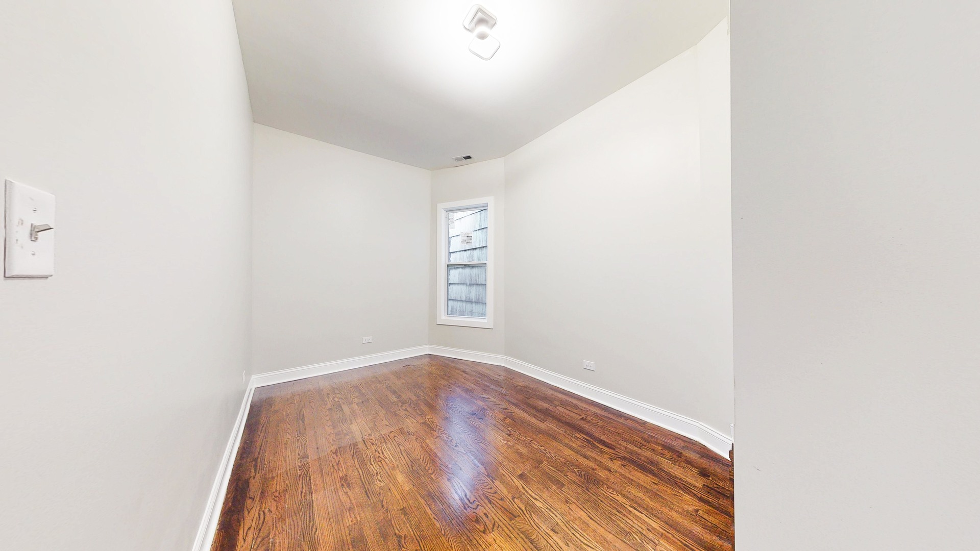 6137 South Morgan Street Chicago, IL 60621 - Photo 4 of 33