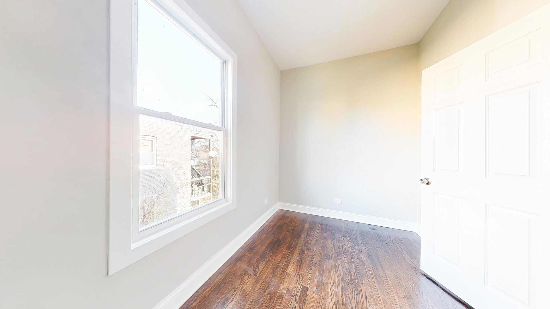 6137 South Morgan Street Chicago, IL 60621 - Photo 6 of 33