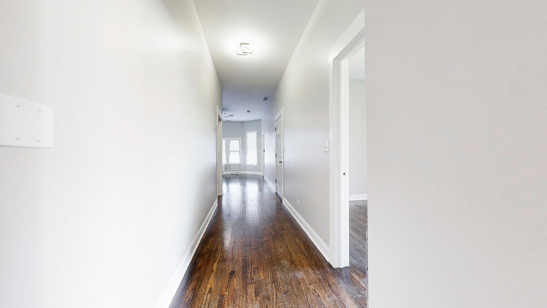 6137 South Morgan Street Chicago, IL 60621 - Photo 10 of 33