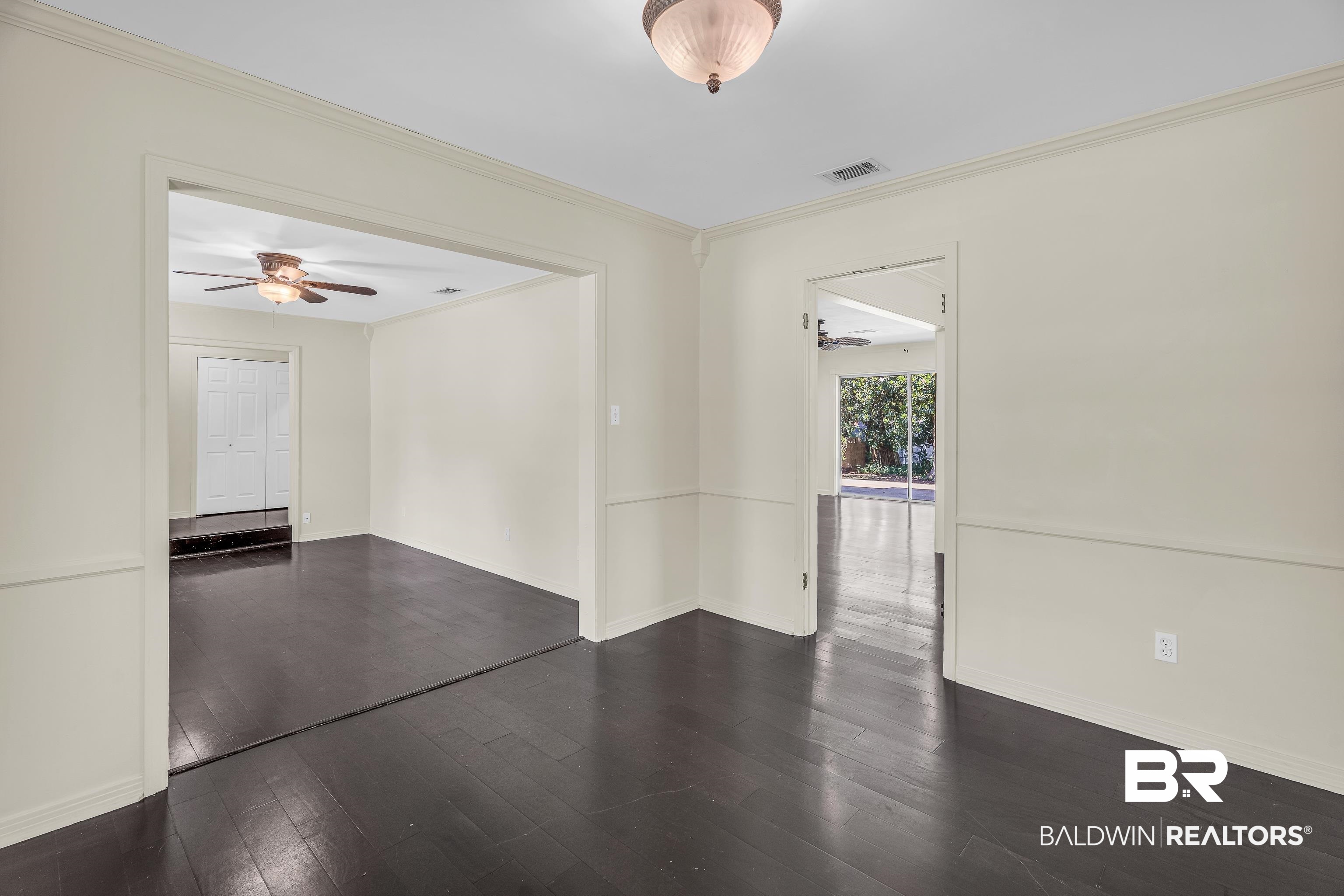 566 Stuart Street Daphne, AL 36526 - Photo 14 of 34