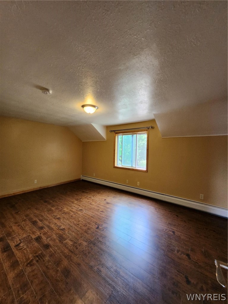 5834 South Transit Road Lockport Town, NY 14094 - Photo 12 of 16