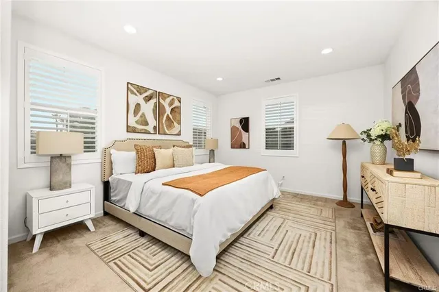 $3,000 | 721 Via Dolcetto, Ontario, CA 91764