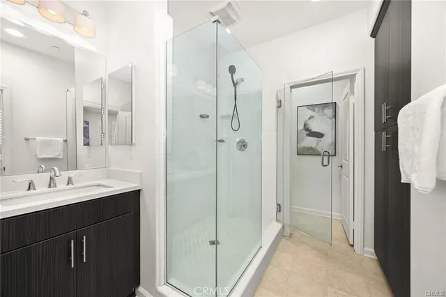 $3,000 | 721 Via Dolcetto, Ontario, CA 91764